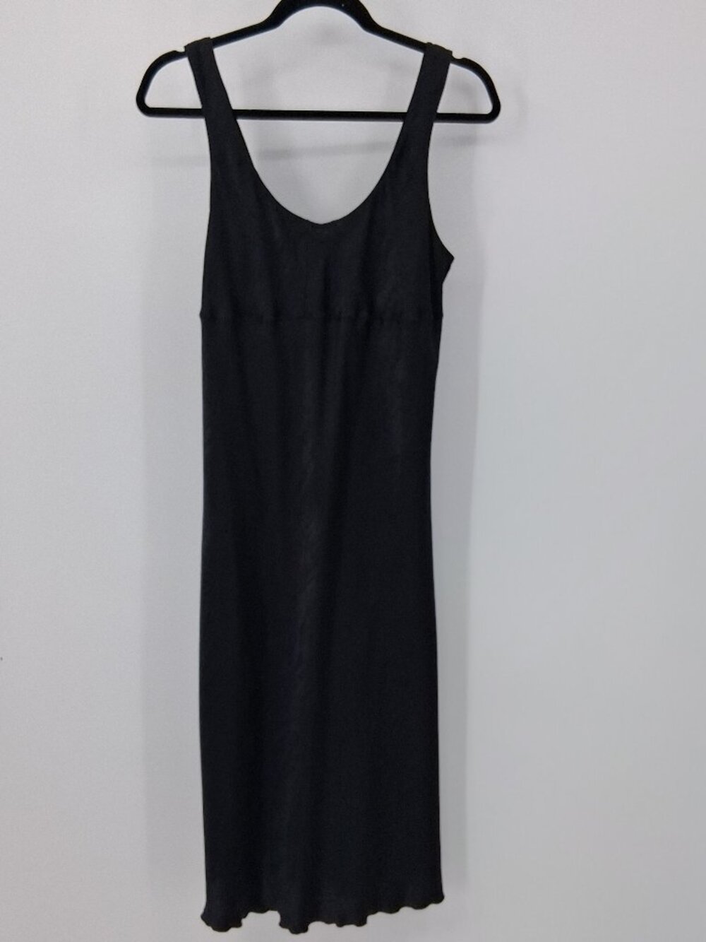 ALFANI INTIMATES Nightgown Lingerie Romance Sexy Vintage Retro Size‎ Medium
